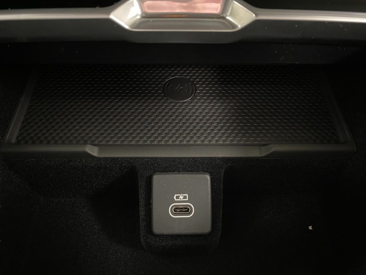 2025 Land Rover Range Rover P530 Autobiography LWB