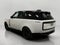 2025 Land Rover Range Rover P530 SE SWB