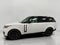 2025 Land Rover Range Rover P530 SE SWB