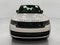 2025 Land Rover Range Rover P530 SE SWB