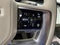2025 Land Rover Range Rover P530 SE SWB