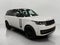 2025 Land Rover Range Rover P530 SE SWB