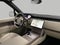 2025 Land Rover Range Rover P530 SE SWB