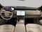 2025 Land Rover Range Rover P530 SE SWB