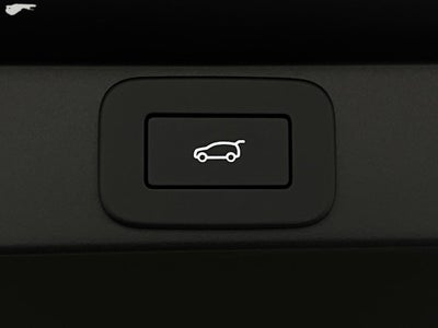 2025 Land Rover Range Rover P530 SE SWB