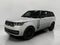 2025 Land Rover Range Rover P530 SE SWB