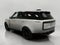 2025 Land Rover Range Rover P530 SE SWB
