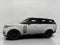2025 Land Rover Range Rover P530 SE SWB