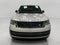 2025 Land Rover Range Rover P530 SE SWB