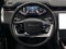2025 Land Rover Range Rover P530 SE SWB