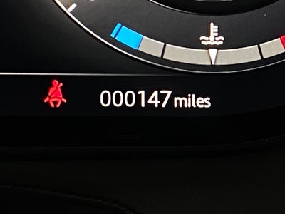 2025 Land Rover Range Rover P530 SE SWB