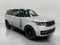 2025 Land Rover Range Rover P530 SE SWB