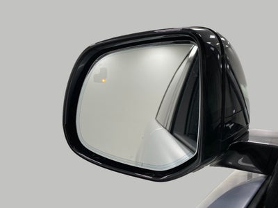 2025 Land Rover Range Rover P530 SE SWB