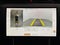 2025 Land Rover Range Rover P530 SE SWB