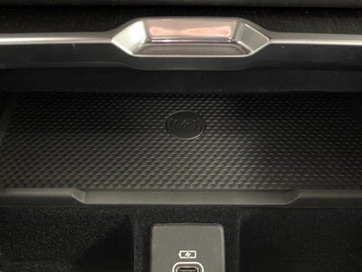 2025 Land Rover Range Rover P530 SE SWB