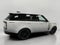 2025 Land Rover Range Rover P530 SE SWB