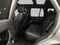 2025 Land Rover Range Rover P530 SE SWB