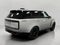 2025 Land Rover Range Rover P530 SE SWB