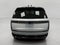 2025 Land Rover Range Rover P530 SE SWB