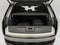 2025 Land Rover Range Rover P530 SE SWB