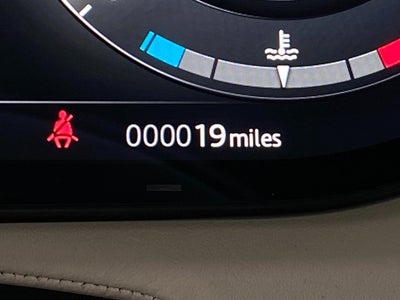 2025 Land Rover Range Rover P530 SE SWB