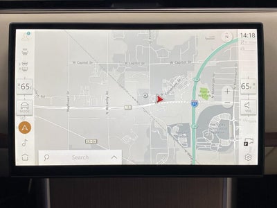 2025 Land Rover Range Rover P530 SE SWB