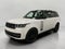 2025 Land Rover Range Rover P530 SE SWB