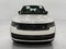 2025 Land Rover Range Rover P530 SE SWB