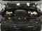 2025 Land Rover Range Rover P530 SE SWB