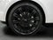 2025 Land Rover Range Rover P530 SE SWB