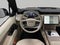 2025 Land Rover Range Rover P530 SE SWB