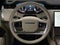 2025 Land Rover Range Rover P530 SE SWB