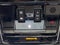 2025 Land Rover Range Rover P530 SE SWB
