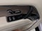 2025 Land Rover Range Rover P530 SE SWB
