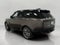 2026 Land Rover Range Rover P400 SE SWB