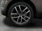 2026 Land Rover Range Rover P400 SE SWB