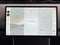 2026 Land Rover Range Rover P400 SE SWB