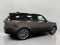 2026 Land Rover Range Rover P400 SE SWB