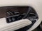 2026 Land Rover Range Rover P400 SE SWB