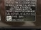 2026 Land Rover Range Rover P400 SE SWB