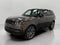 2026 Land Rover Range Rover P400 SE SWB