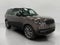 2026 Land Rover Range Rover P400 SE SWB