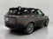 2026 Land Rover Range Rover P400 SE SWB
