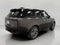 2026 Land Rover Range Rover P400 SE SWB