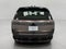 2026 Land Rover Range Rover P400 SE SWB