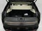 2026 Land Rover Range Rover P400 SE SWB