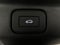 2026 Land Rover Range Rover P400 SE SWB