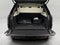 2026 Land Rover Range Rover P400 SE SWB