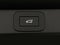 2026 Land Rover Range Rover P400 SE SWB