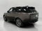 2026 Land Rover Range Rover P400 SE SWB